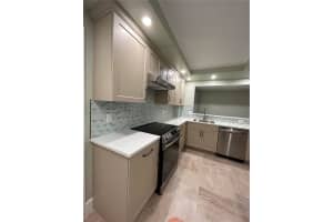 405 N Ocean Blvd APT 205, Pompano Beach, FL 33062, Sold 05/25/23
