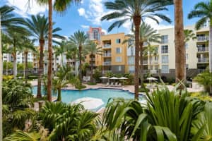 145 Jefferson Ave APT 415, Miami Beach, FL 33139, Sold 05/03/23