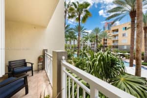 145 Jefferson Ave APT 415, Miami Beach, FL 33139, Sold 05/03/23