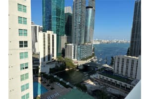 41 SE 5th St APT 1317, Miami, FL 33131, Sold 05/15/23