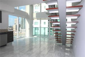 41 SE 5th St APT 1317, Miami, FL 33131, Sold 05/15/23