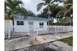 3908 NW 207 St Rd, Miami Gardens, FL 33055, Sold 03/29/23