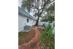 3908 NW 207 St Rd, Miami Gardens, FL 33055, Sold 03/29/23