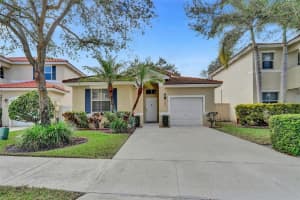 15250 SW 49th St, Davie, FL 33331, Sold 02/08/23