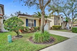 15250 SW 49th St, Davie, FL 33331, Sold 02/08/23