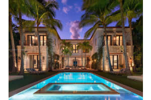 3541 Flamingo Dr, Miami Beach, FL 33140, Sold 05/31/23
