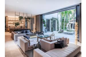 3541 Flamingo Dr, Miami Beach, FL 33140, Sold 05/31/23