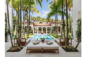 3541 Flamingo Dr, Miami Beach, FL 33140, Sold 05/31/23