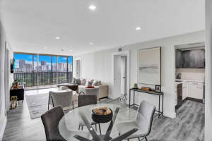 20335 W Country Club Dr APT 2004, Aventura, FL 33180, Sold 02/27/23