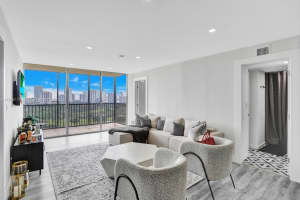 20335 W Country Club Dr APT 2004, Aventura, FL 33180, Sold 02/27/23