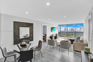 20335 W Country Club Dr APT 2004, Aventura, FL 33180, Sold 02/27/23