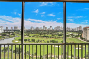 20335 W Country Club Dr APT 2004, Aventura, FL 33180, Sold 02/27/23