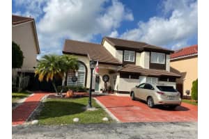 18718 NW 79th Ct, Hialeah, FL 33015, Sold 05/25/23