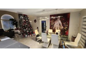 18718 NW 79th Ct, Hialeah, FL 33015, Sold 05/25/23