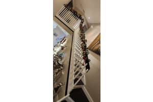 18718 NW 79th Ct, Hialeah, FL 33015, Sold 05/25/23