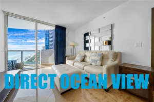 6365 Collins Ave, Miami Beach, FL 33141, Sold 03/01/23