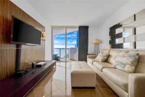 6365 Collins Ave, Miami Beach, FL 33141, Sold 03/01/23