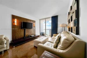 6365 Collins Ave, Miami Beach, FL 33141, Sold 03/01/23
