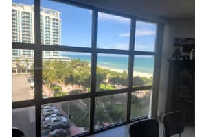 6423 Collins Ave Apt 709, Miami Beach, FL 33141, Sold 02/03/23