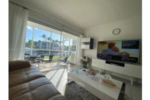 465 Paradise Isle Blvd APT 105, Hallandale Beach, FL 33009, Sold 01/20/23