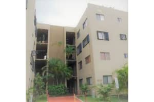 8615 NW 8th St APT 321, Miami, FL 33126, Sold 07/27/23
