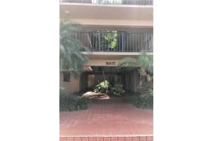 8615 NW 8th St APT 321, Miami, FL 33126, Sold 07/27/23