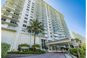 5701 Collins Ave, Miami, FL 33140, Sold 04/12/23