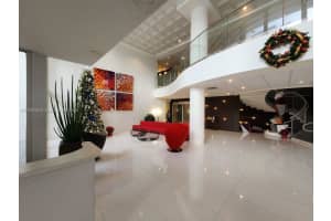 5701 Collins Ave, Miami, FL 33140, Sold 04/12/23