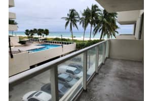5701 Collins Ave, Miami, FL 33140, Sold 04/12/23