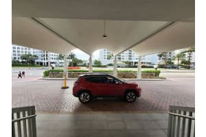 5701 Collins Ave, Miami, FL 33140, Sold 04/12/23