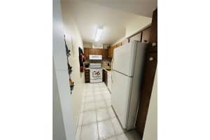 4805 NW 7th St Apt 308-15, Miami, FL 33126, Sold 02/03/23
