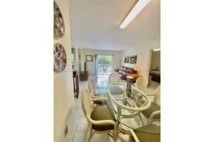 4805 NW 7th St Apt 308-15, Miami, FL 33126, Sold 02/03/23