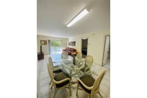 4805 NW 7th St Apt 308-15, Miami, FL 33126, Sold 02/03/23