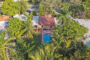 2052 Alamanda Dr, North Miami, FL 33181, Sold 10/10/23