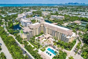 765 Crandon Blvd APT 207, Key Biscayne, FL 33149, Sold 03/29/23