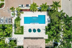 765 Crandon Blvd APT 207, Key Biscayne, FL 33149, Sold 03/29/23