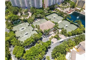 765 Crandon Blvd APT 207, Key Biscayne, FL 33149, Sold 03/29/23