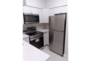 1851 NW 96th Terrace, Pembroke Pines, FL 33024, Sold 04/28/23