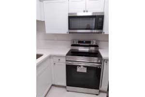 1851 NW 96th Terrace, Pembroke Pines, FL 33024, Sold 04/28/23