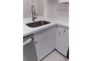 1851 NW 96th Terrace, Pembroke Pines, FL 33024, Sold 04/28/23