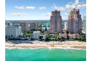 2029 N Ocean Blvd APT 407, Fort Lauderdale, FL 33305, Sold 01/25/23