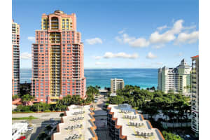 2029 N Ocean Blvd APT 407, Fort Lauderdale, FL 33305, Sold 01/25/23