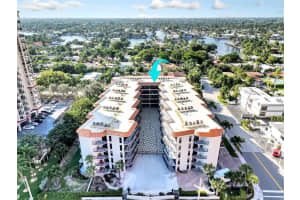 2029 N Ocean Blvd APT 407, Fort Lauderdale, FL 33305, Sold 01/25/23