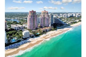 2029 N Ocean Blvd APT 407, Fort Lauderdale, FL 33305, Sold 01/25/23