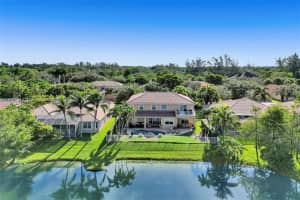 7413 NW 51st Way, Coconut Creek, FL 33073, Sold 04/07/23
