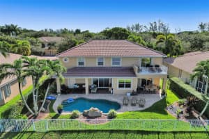 7413 NW 51st Way, Coconut Creek, FL 33073, Sold 04/07/23