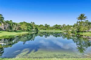 7413 NW 51st Way, Coconut Creek, FL 33073, Sold 04/07/23