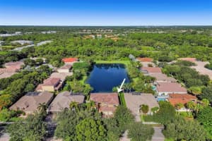 7413 NW 51st Way, Coconut Creek, FL 33073, Sold 04/07/23