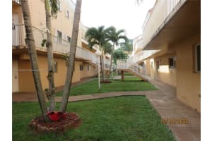 14905 SW 80th St, Miami, FL 33193, Sold 05/10/23