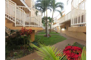 14905 SW 80th St, Miami, FL 33193, Sold 05/10/23